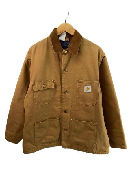 Carhartt(カーハート) / チョアコート/80s/カバーオール/XL/コットン
