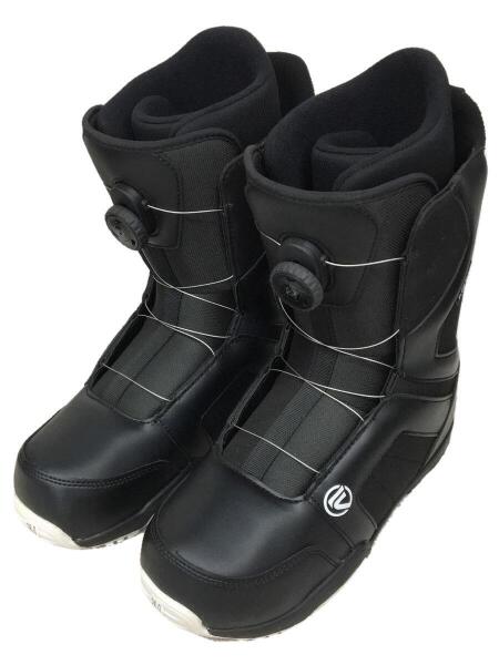 FLOW ECHO BoA スノボブーツ 26.0 フロー エコー ボア FLOW（ブーツ
