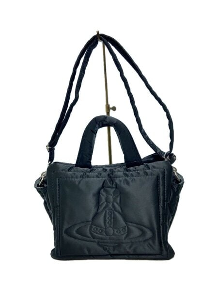 Vivienne Westwood(ヴィヴィアンウエストウッド) / アイダーダウン