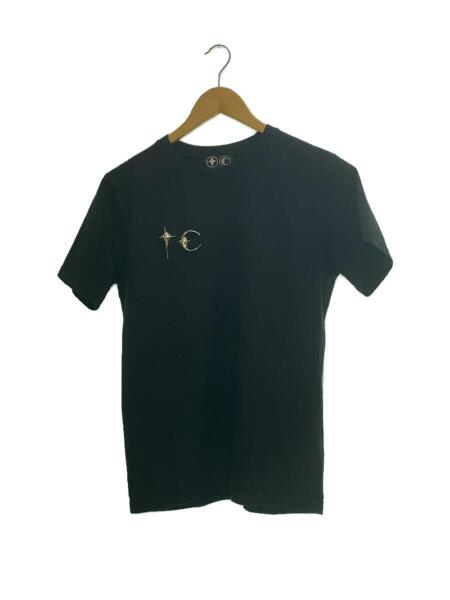 その他ブランド(ソノタブランド) / THUG CLUB/サグクラブ/Tシャツ/BLK