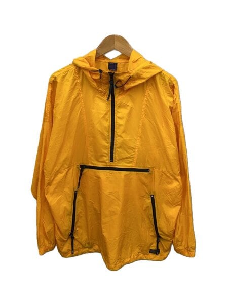 mont-bell(モンベル) / アノラックパーカー/90s/ジャケット/L/ナイロン