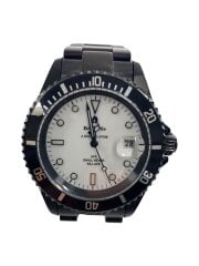 A BATHING APE watch search results | 2nd STREET JAPAN Online Store