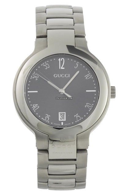 グッチ8900Mを購入する | Chrono24