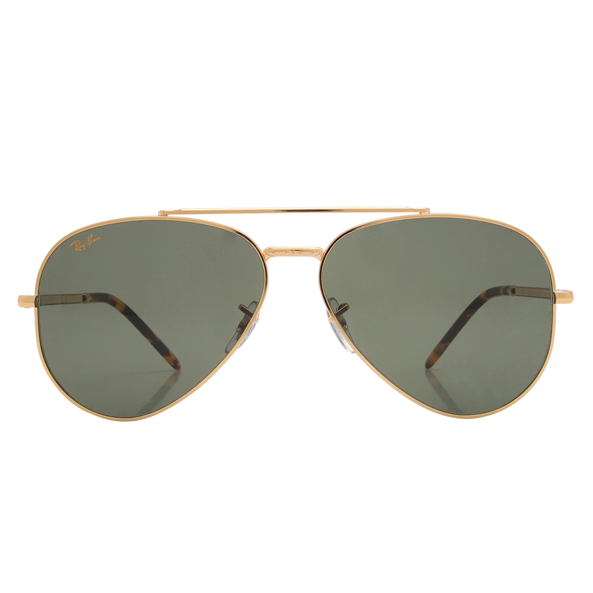 ray-ban-new-aviator-green-