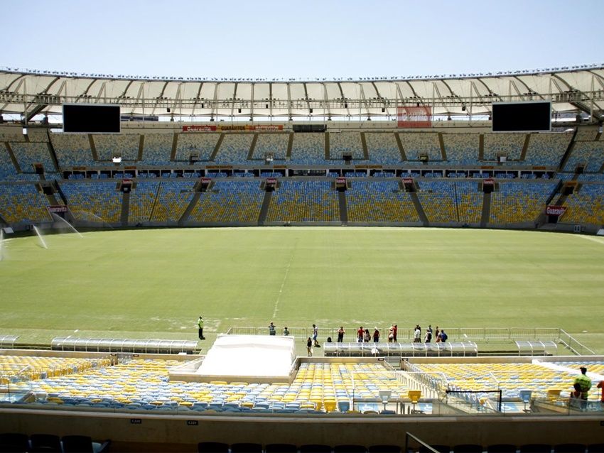 20150421063503_747803332_2943_