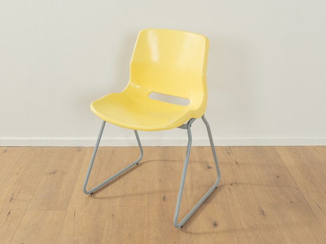 90's OLD IKEA SNILLEビジターチェア【monoroom町田】 90's OLD IKEA