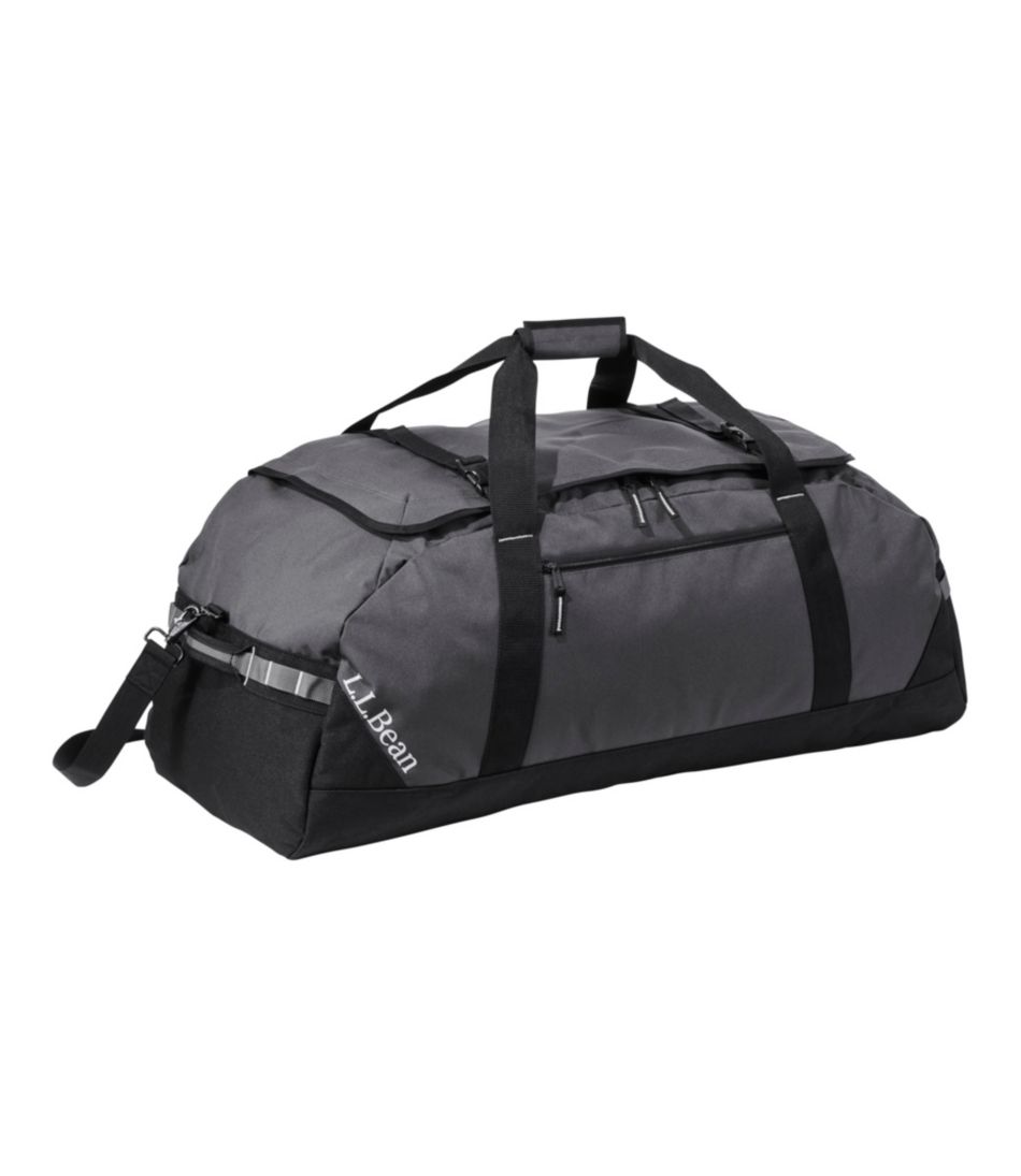 Adventure Duffle, XX-Large, 135L