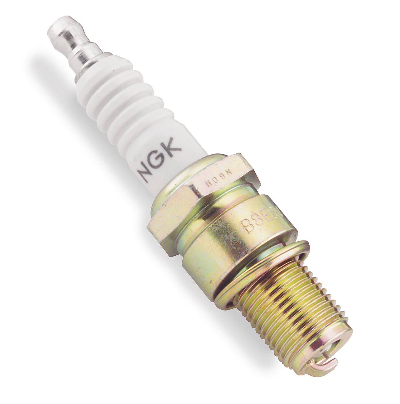 Spark Plugs for sale in MIAMI, FL | EverythingMotorcycles.com (305