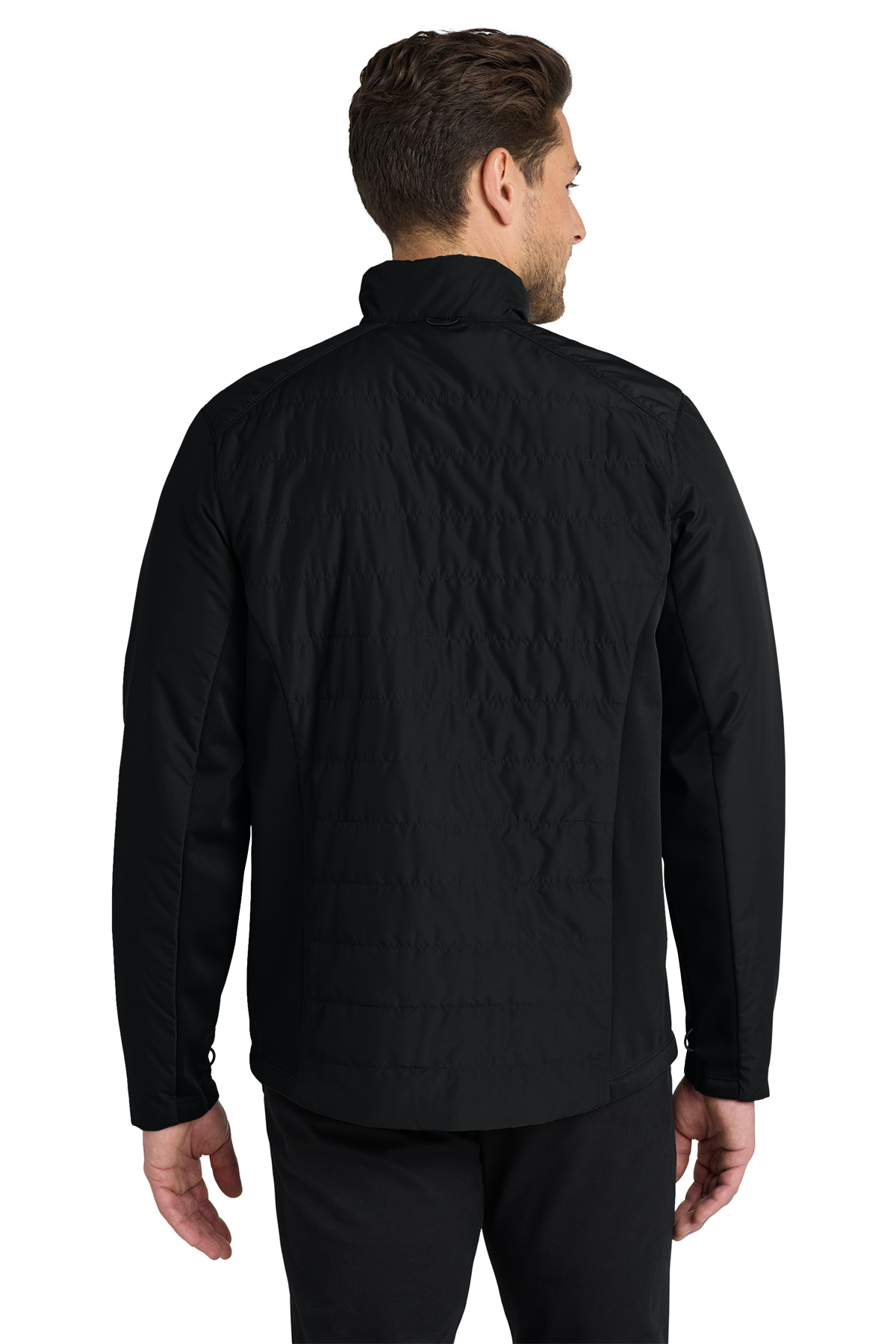 1200W-9012-DeepBlack-2-