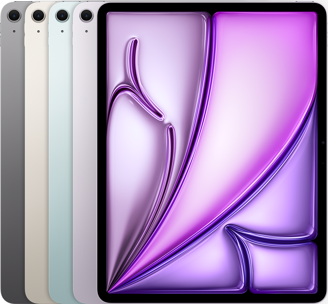 Identify your iPad model - Apple Support (CA)