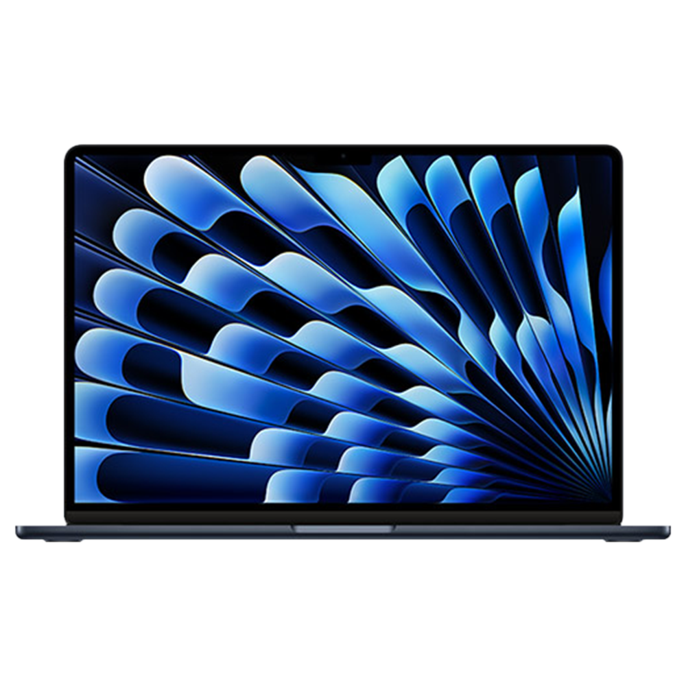 MacBook Air (15-inch, M3, 2024) - Tech Specs - Apple Support (CA)
