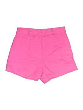 Used Mini Shorts On Sale Up To 90% Off | ThredUp