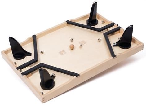 BONK | Board Game | BoardGameGeek