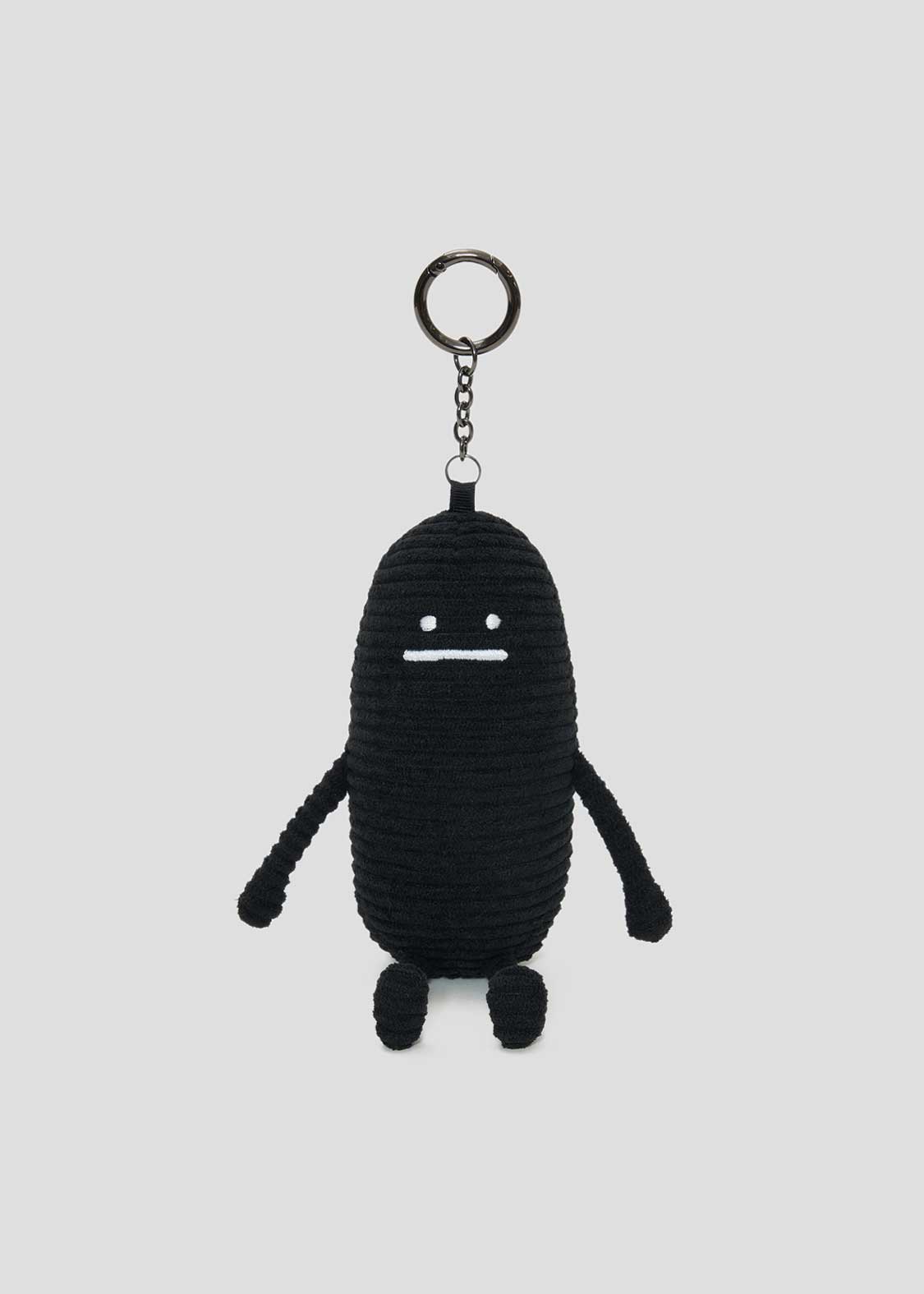 ビューティフルシャドー｜コーデュロイチャーム｜ホームグッズ