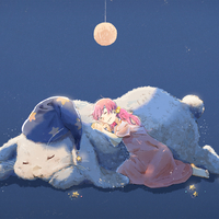 よるつむぎ／MIMI｜音楽ダウンロード・音楽配信サイト mora ～“WALKMAN