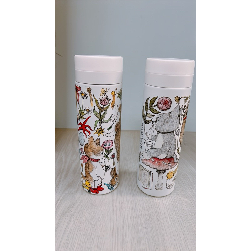 ヒグチユウコ 樋口ゆうこ 九谷焼箸置きさ9個さセット ヒグチユウコ