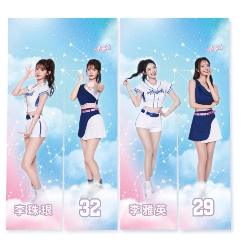 南珉貞門簾的價格推薦- 2026年2月| 比價比個夠BigGo