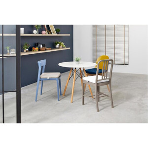 エアウィーヴ クッション ネイビー エアウィーヴ | 愛知県大府市