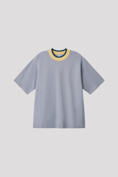 CF006KN034_LIGHT-GRAY-