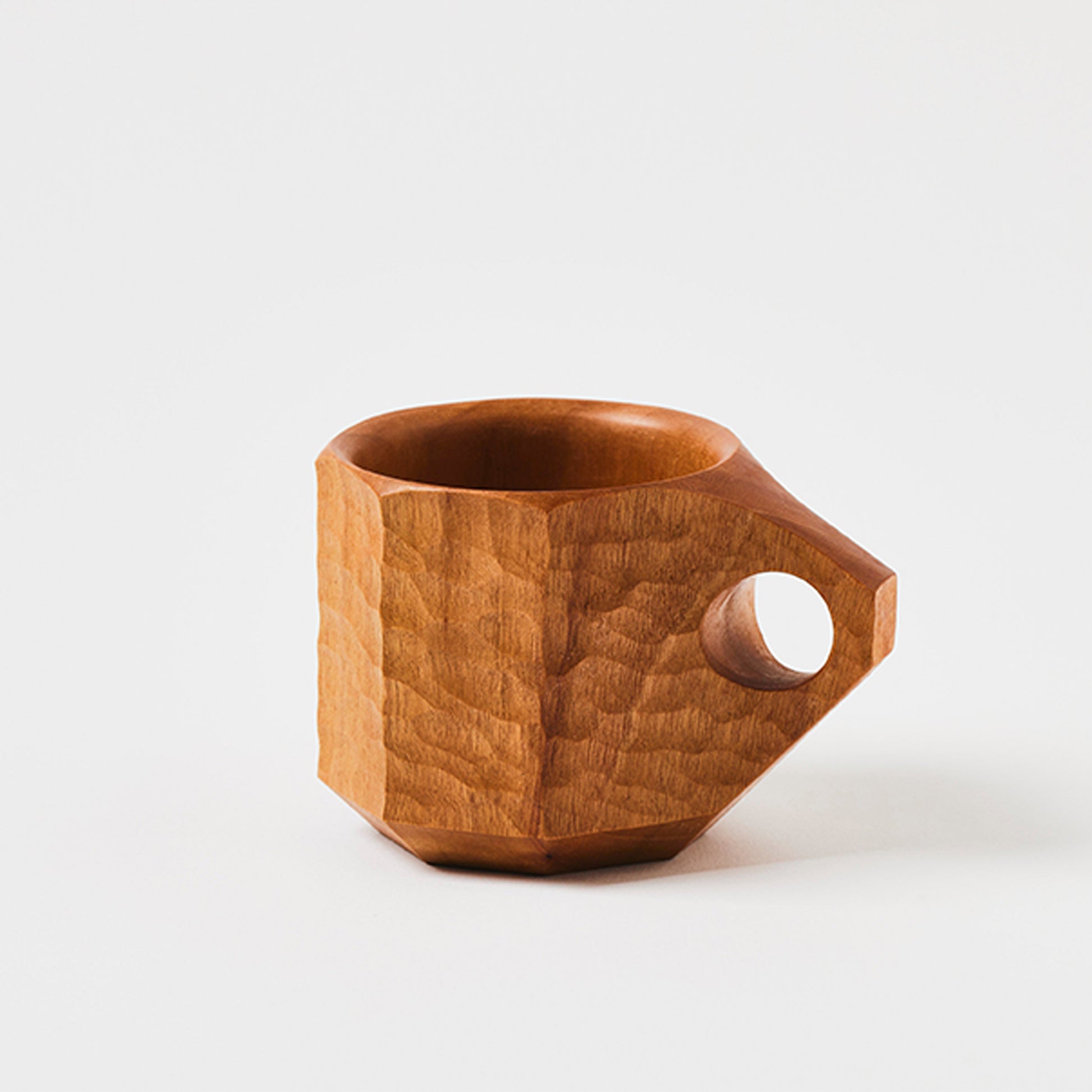 jincup MOTHHER SET_History of jincup 