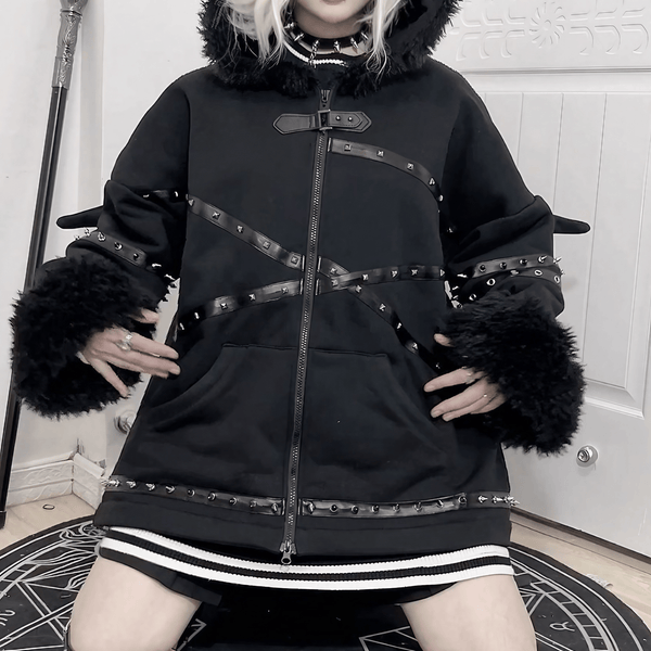 ゴシック系 – タグ 