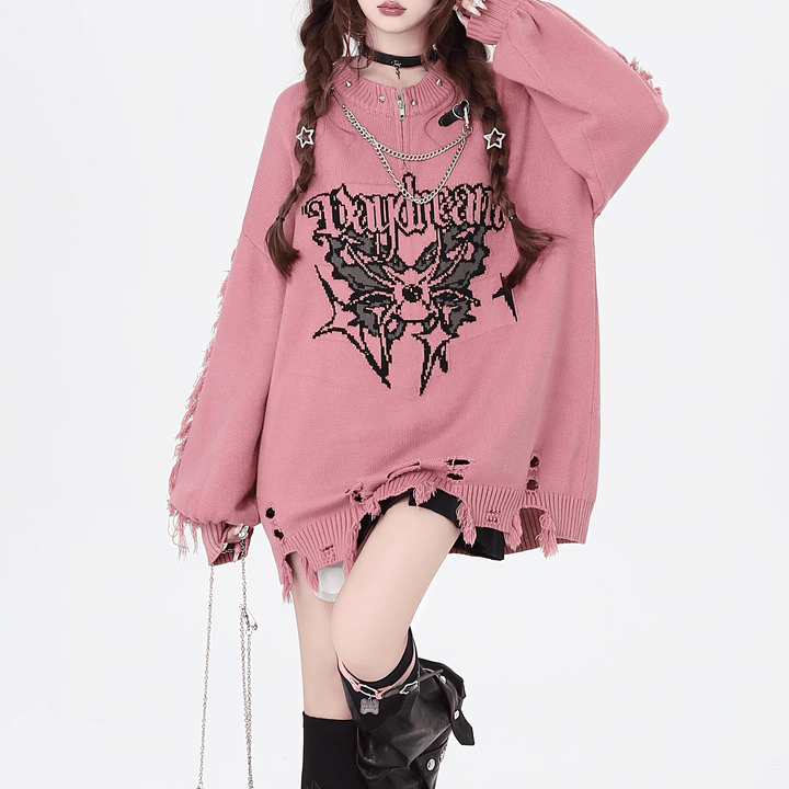 449806.png?v=1728018947&width=720