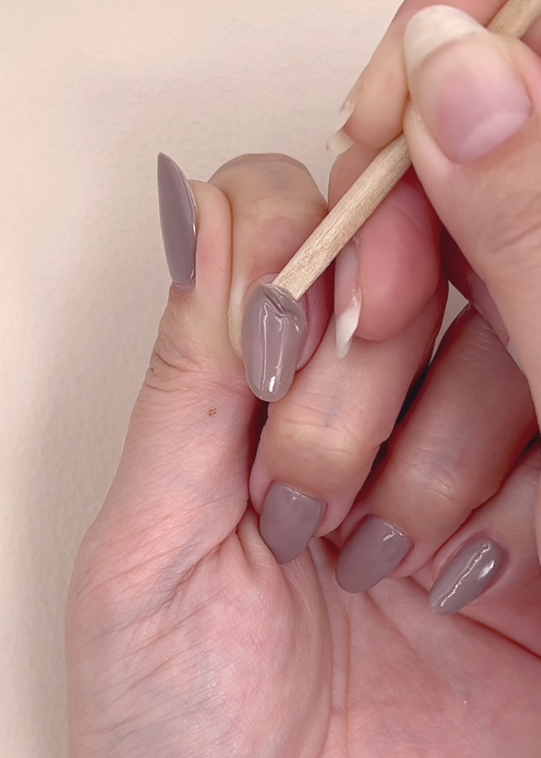 セルフジェルネイルのやり方｜cirila（シリラ）公式cirila（シリラ）公式