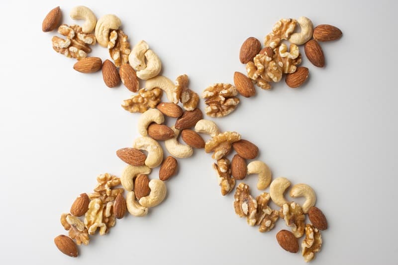 競馬の血統理論で有名な「クロス」とは？そのメリットとデメリット