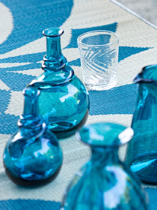 特集58 倉敷ガラス P3 – クラシキ文華