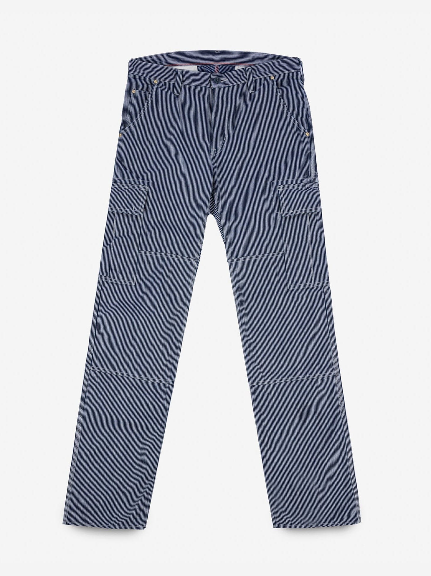 DSC_8465-Edit-Edit.jpg?v=