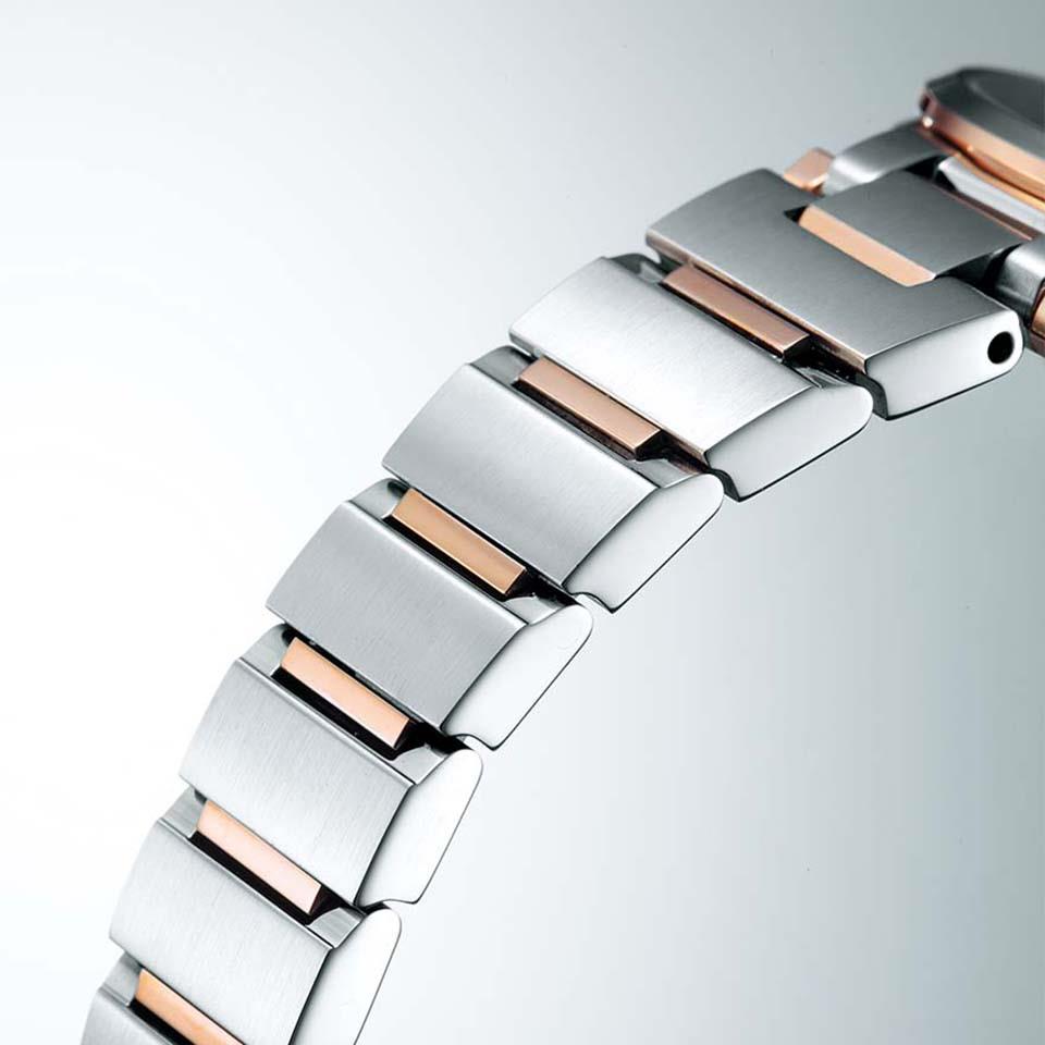 EC1014-65W: CITIZEN | シチズンウオッチ オフィシャルサイト