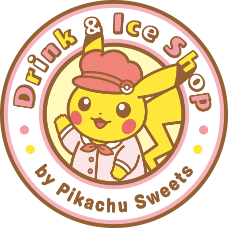 ピカチュウがスイーツに!? ポケモンWCS2023横浜みなとみらいイベントに