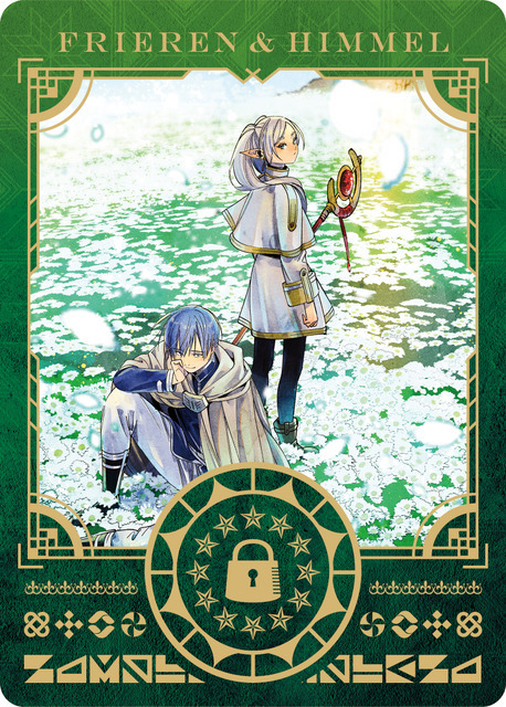 1087559.jpg?zoom=spacing