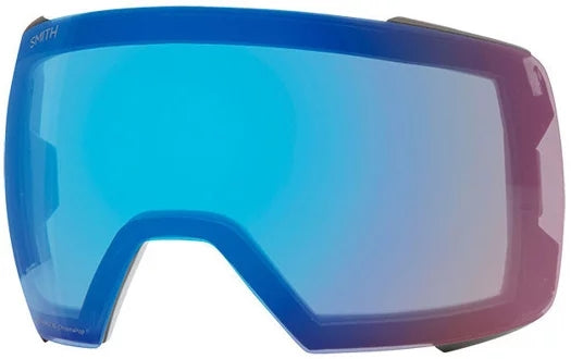 I/O Mag XL Goggle Smith x The North Face – Château Mountain Sports