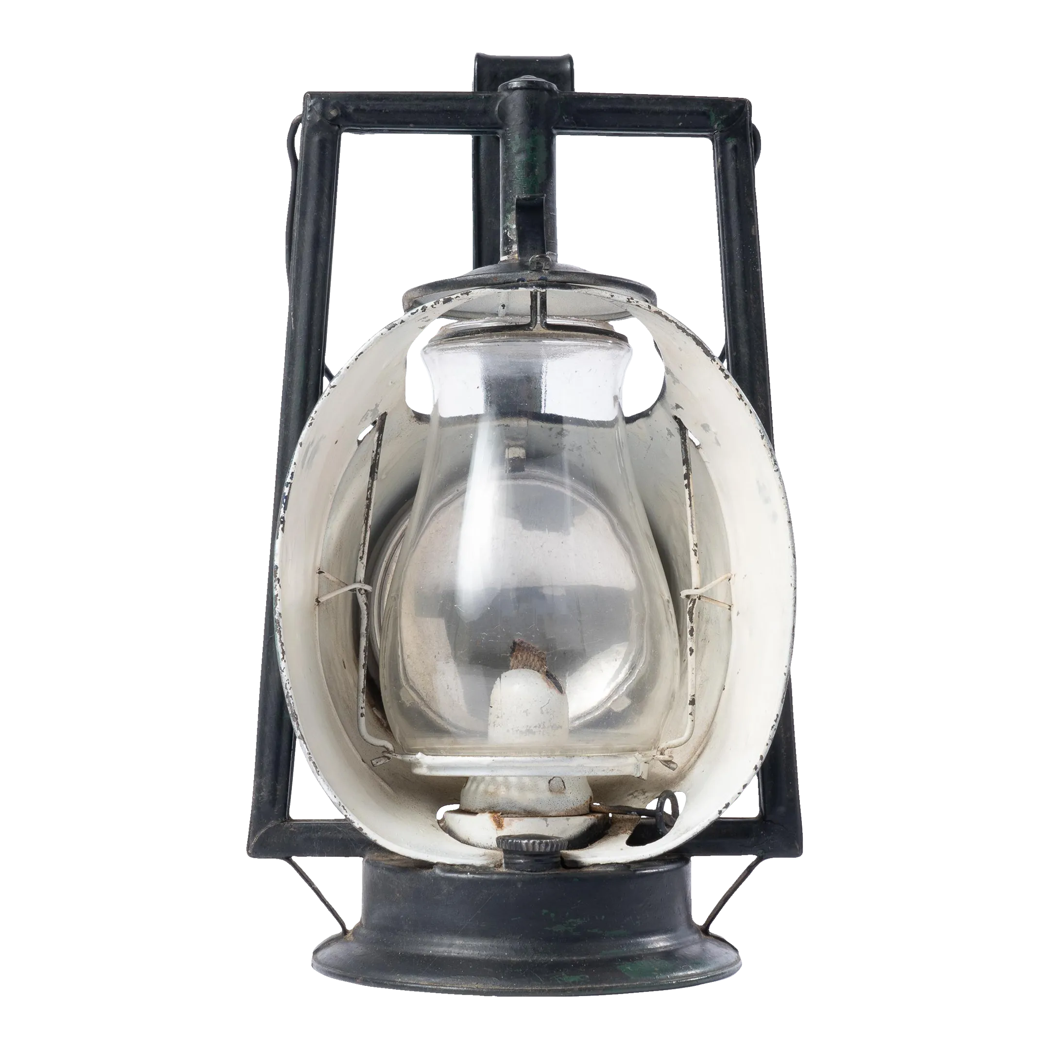 antique-1900s-dietz-acme-large