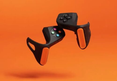 Zwift Play コントローラーがトレーニングをゲームに変える | ロード