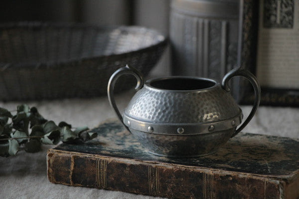 eo161078-a_c72eea54-86d6-462a-