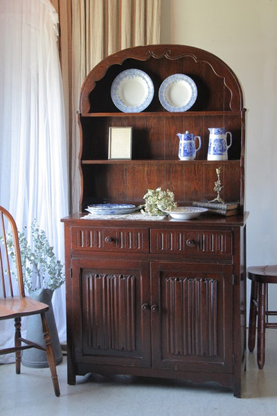 ef212263-a_grande.jpg?v=1653293998