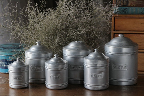 fo191185-a_grande.jpg?v=1633002436