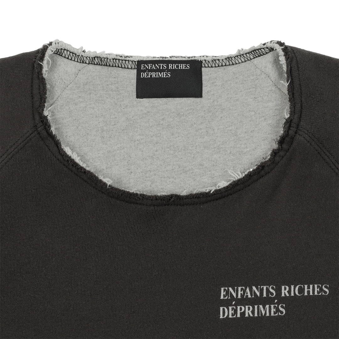 ENFANTS RICHES DEPRIMES (アンファン・リッシュ・デプリメ) - LINED