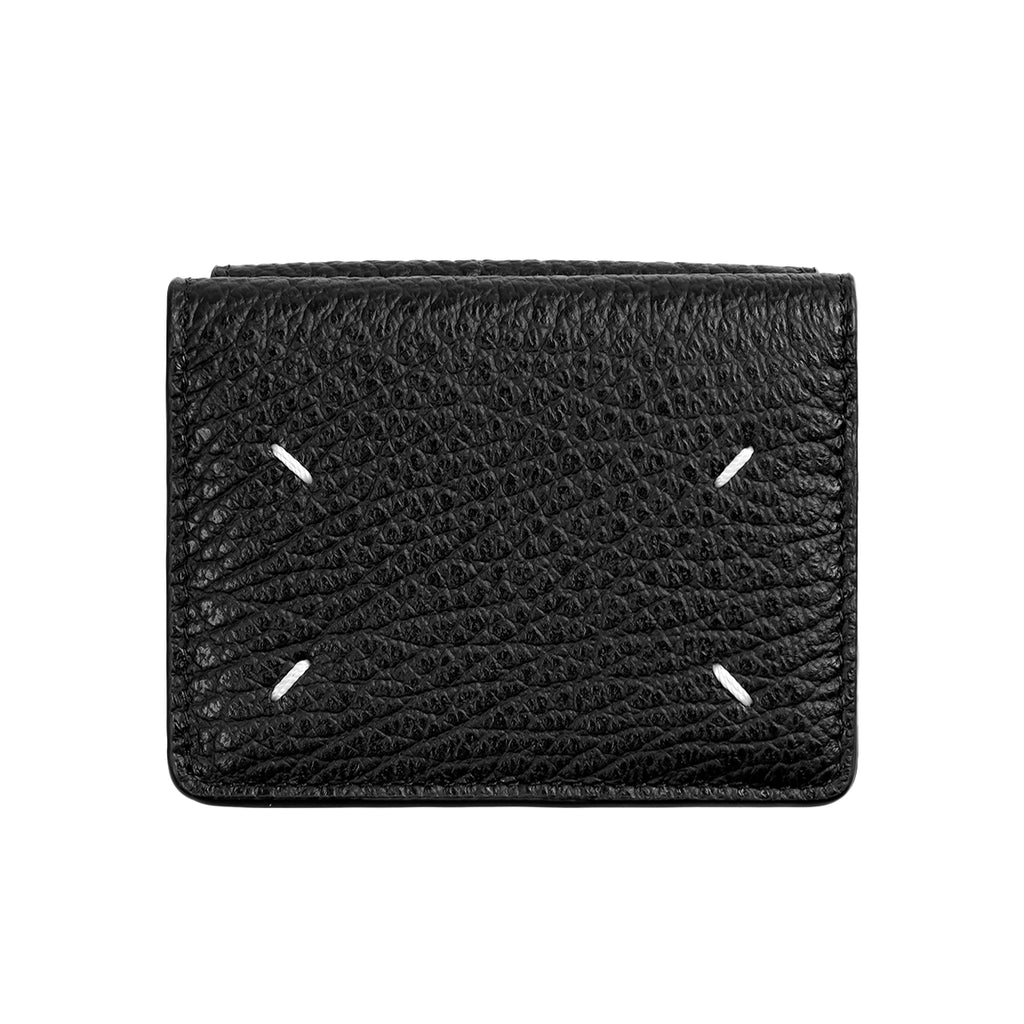 Rick Owens (リックオウエンス) - NECK WALLET LGE 財布 | cherry