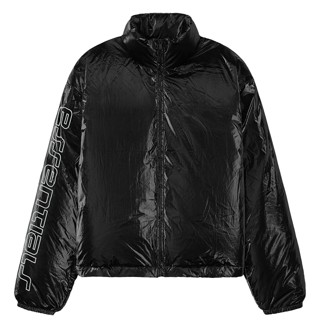 ESSENTIALS(エッセンシャルズ) × ダウンジャケット | 通販 cherry