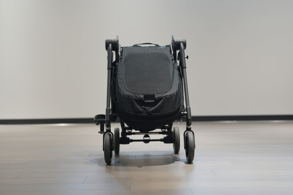 サイベックス メリオカーボンにオススメのドリンクホルダー7選