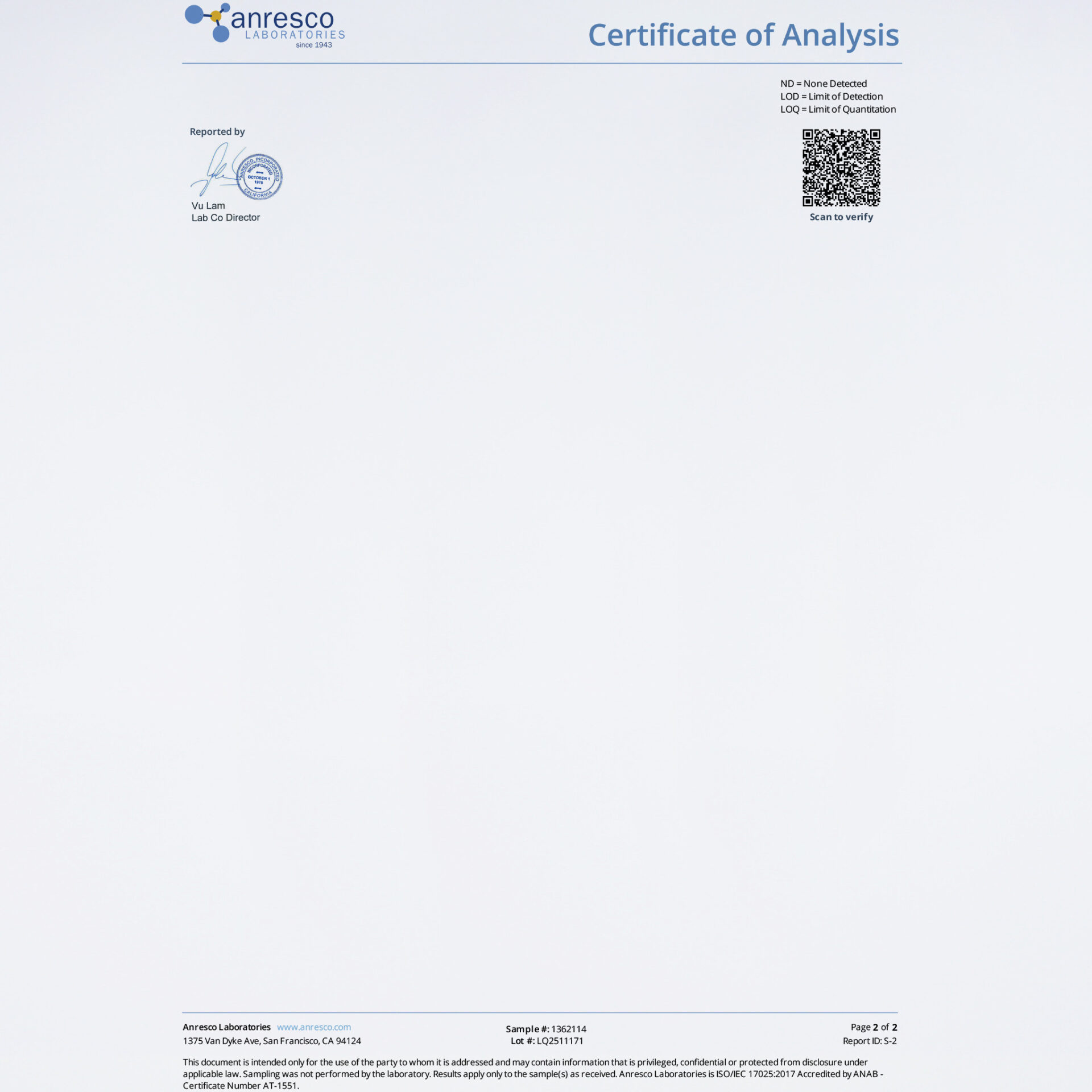 CHILLAXY CBD | 使い捨てPOD CRDP配合