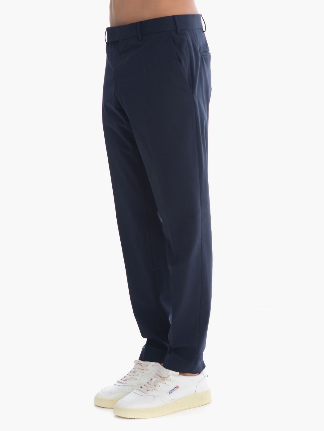 col スラックス pt torino gta 46 rota zins col スラックス pt torino