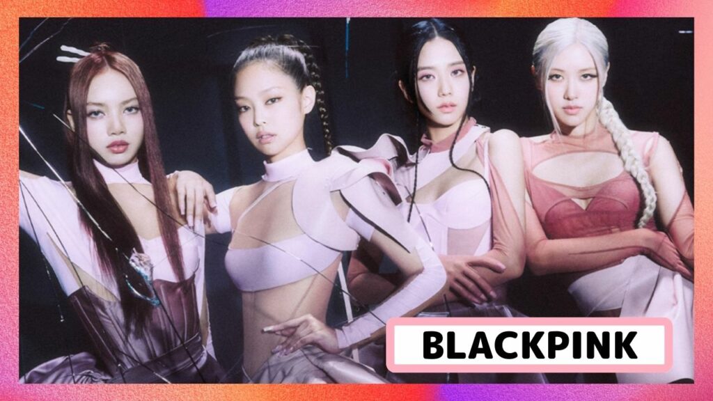 BLACKPINK_new-1024x576.jpg
