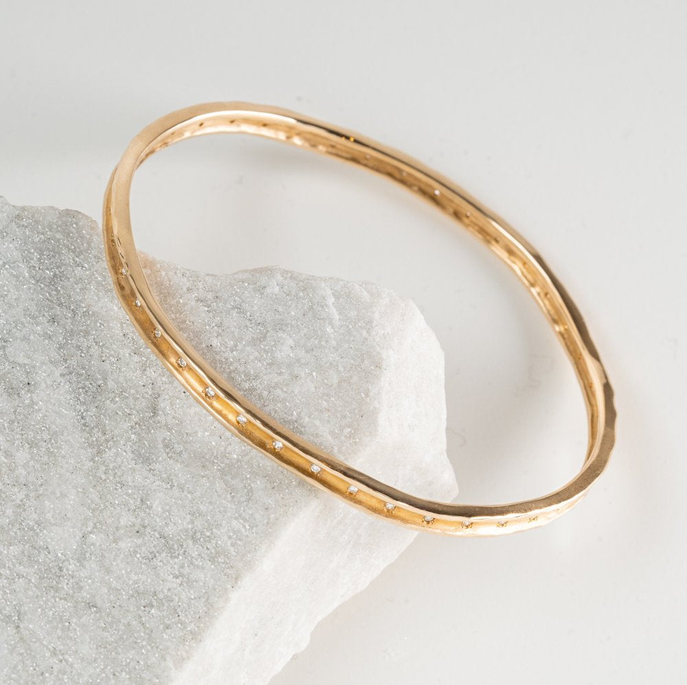 LUXE LINE｜CHIEKO+(チエコプラス)公式通販