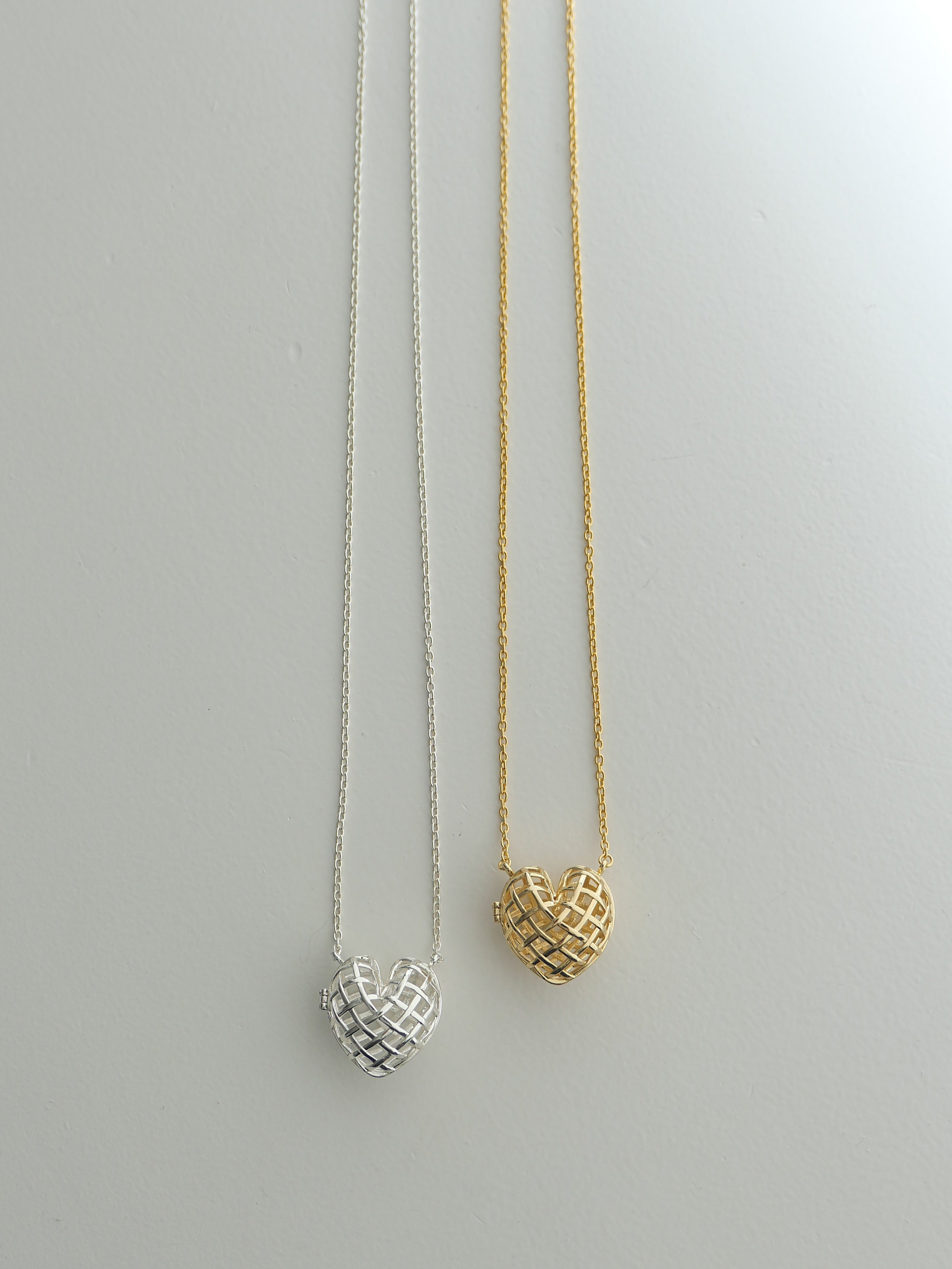 NECKLACE｜CHIEKO+(チエコプラス)公式通販