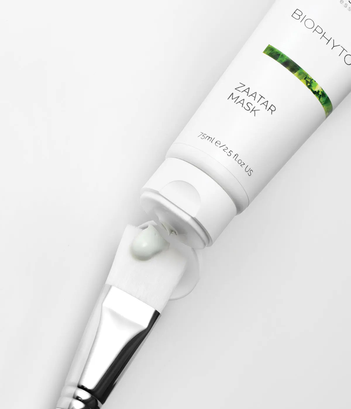 Biophyto_-_Zataar_Mask_1_3.jpg