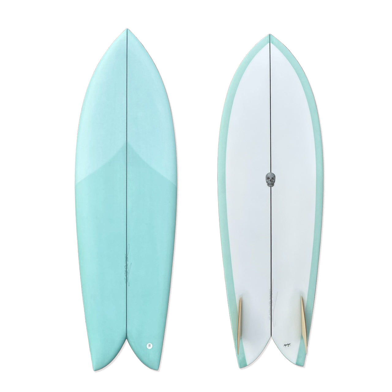 LINE_ALBUM_CC_251206_71.jpg?v=